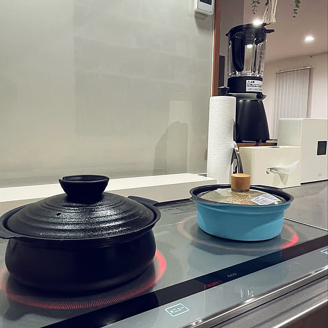 curoさんの実例写真