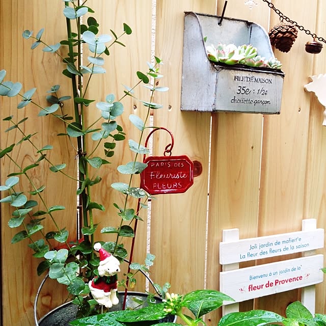 MAKIさんの実例写真
