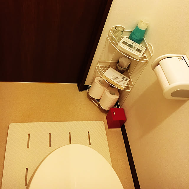 DAY31さんの実例写真