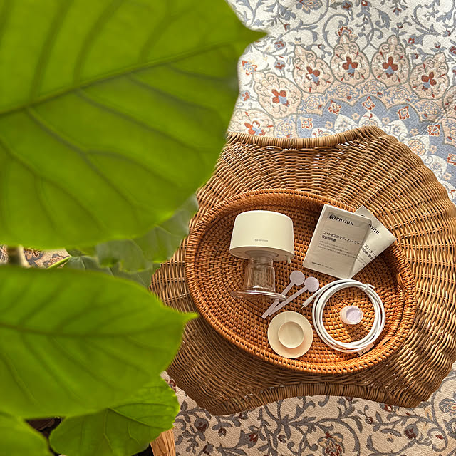 kyoko1124koさんの実例写真