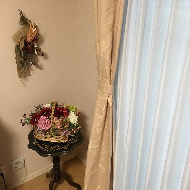 sanw2225719さんの実例写真