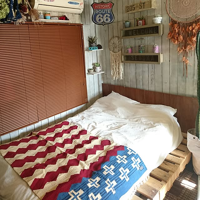 427klandさんの実例写真