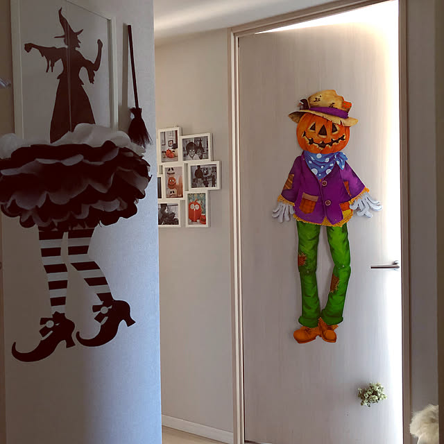 KLさんの実例写真