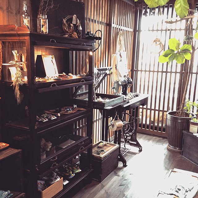 kinari.akariさんの実例写真