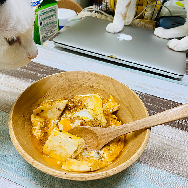 YUKAさんの部屋