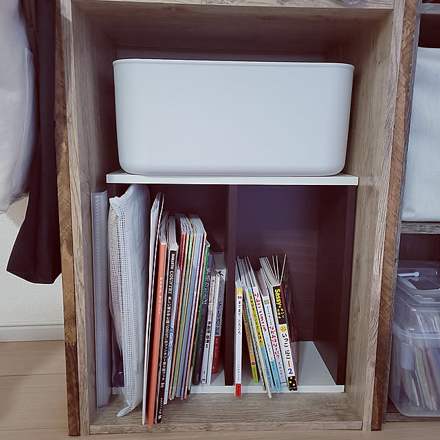 Pi.simple.さんの実例写真