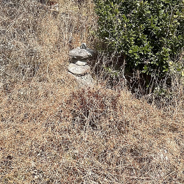 mamanさんの実例写真