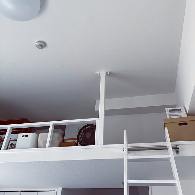 Sakaoさんの実例写真