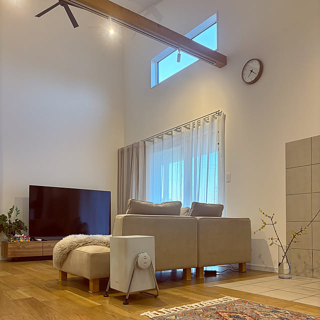 tokimaさんの実例写真