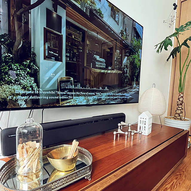 akiさんの実例写真