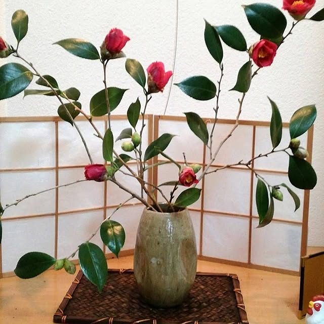 runaさんの実例写真