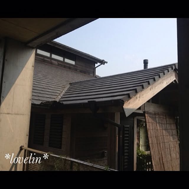 lovelinさんの実例写真