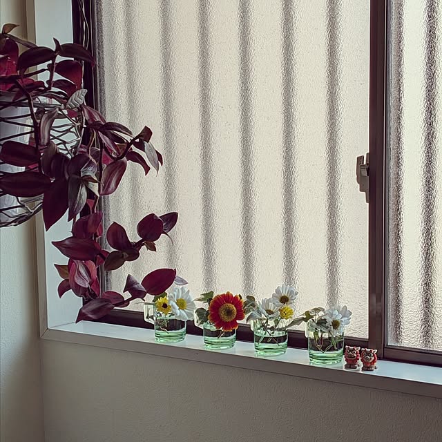 Renさんの実例写真