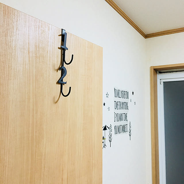 Maryさんの実例写真