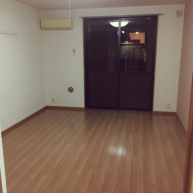 watatsukiさんの実例写真