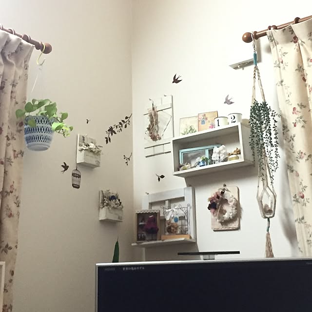 mayuminさんの実例写真