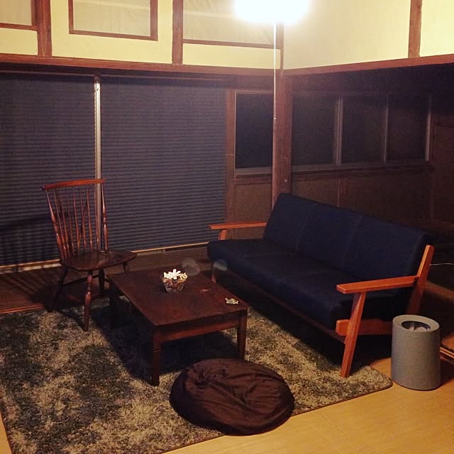 Jegproverlikeveさんの実例写真