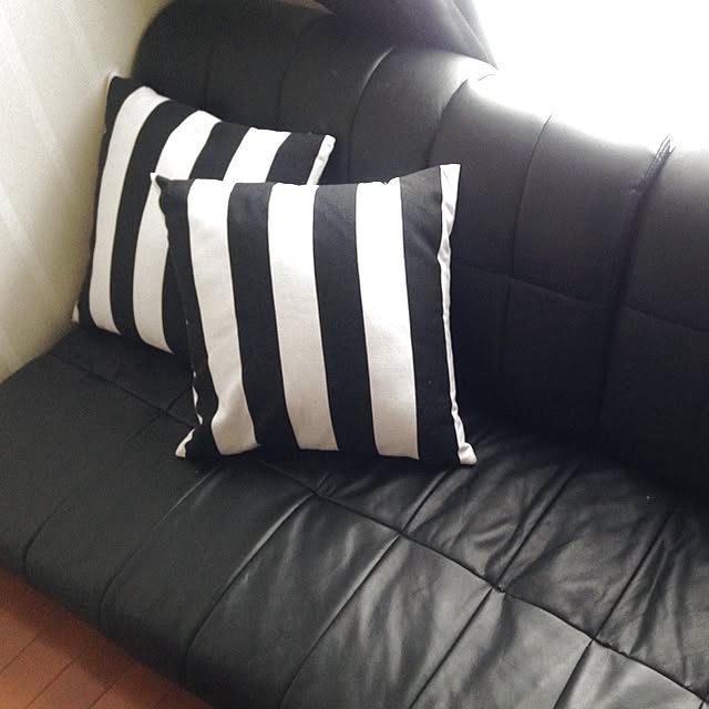 maiROOMさんの実例写真