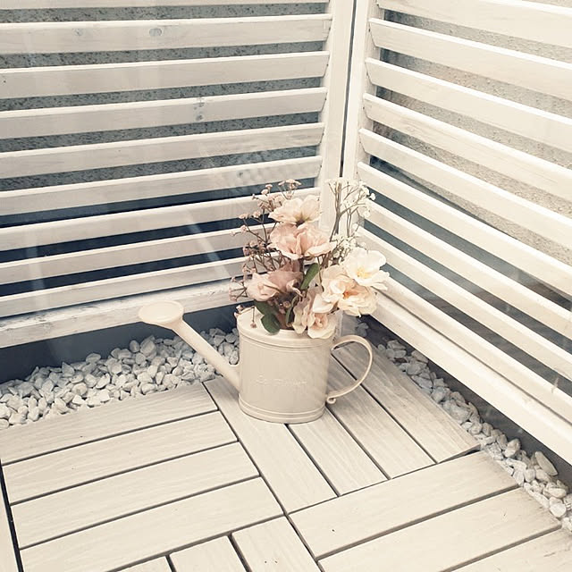 cocoamilkさんの実例写真
