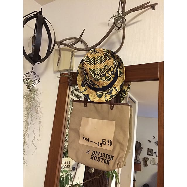 mika4946さんの実例写真