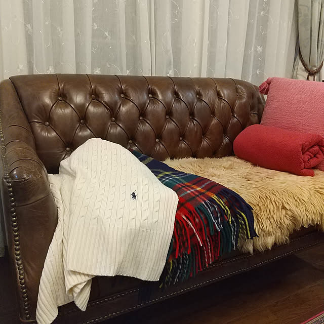 Rさんの実例写真