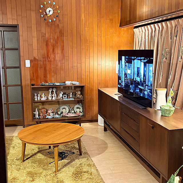 atomickeichanさんの実例写真