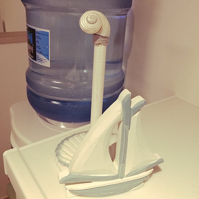 komotochiさんの実例写真