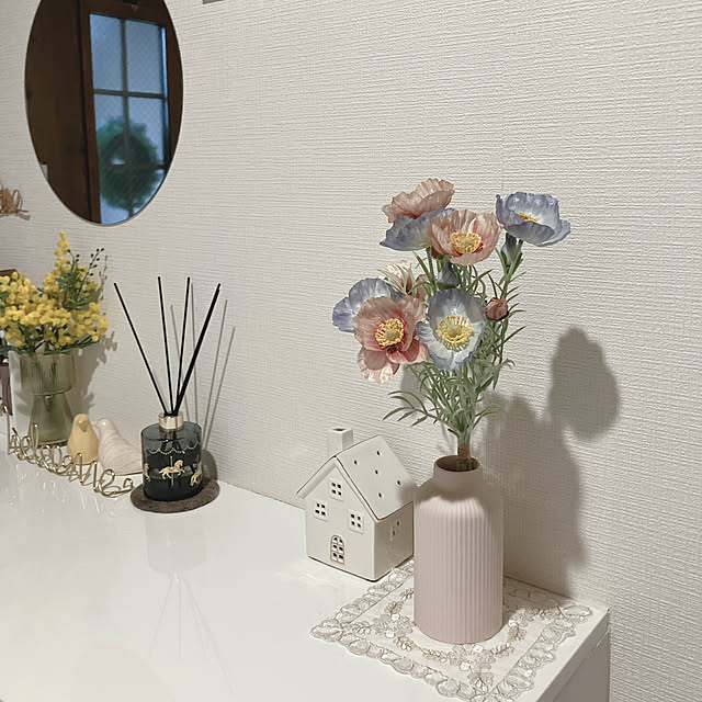 yuukiさんの部屋