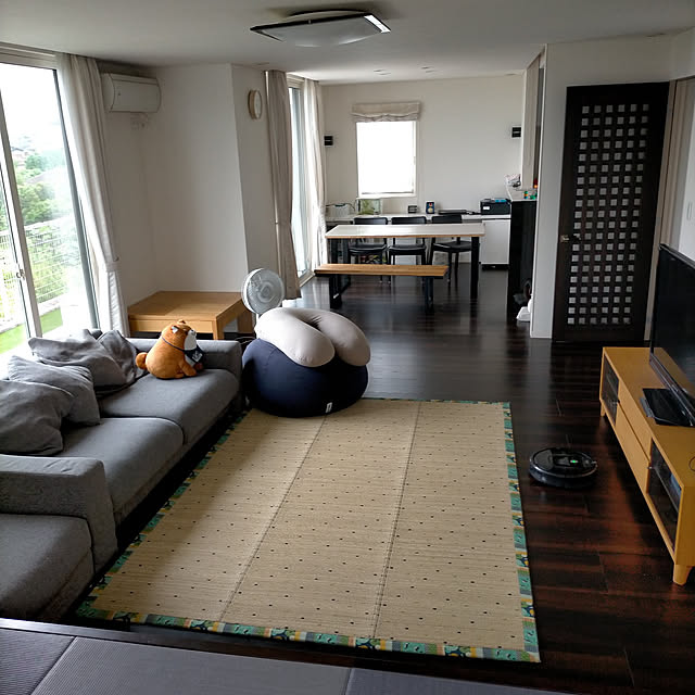 harugakitaさんの実例写真
