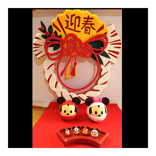 yumirinさんの実例写真