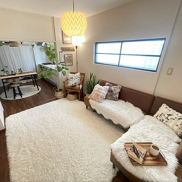 cocochanさんの実例写真