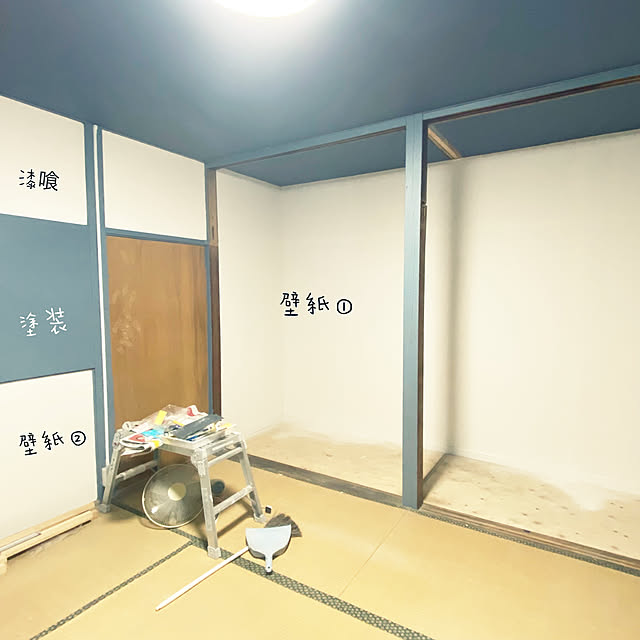 ikeさんの実例写真