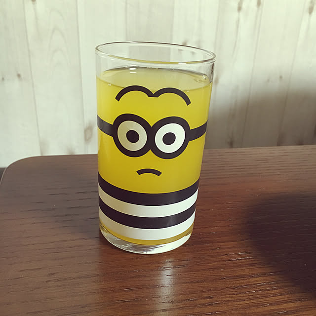 tomさんの実例写真