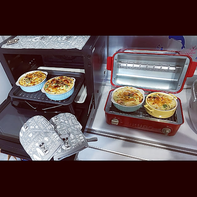 uki-uki77さんの実例写真