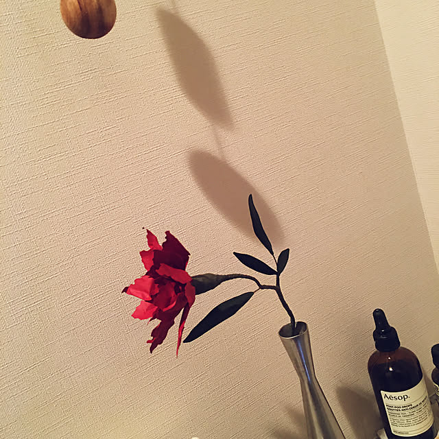 happy-sachiさんの実例写真