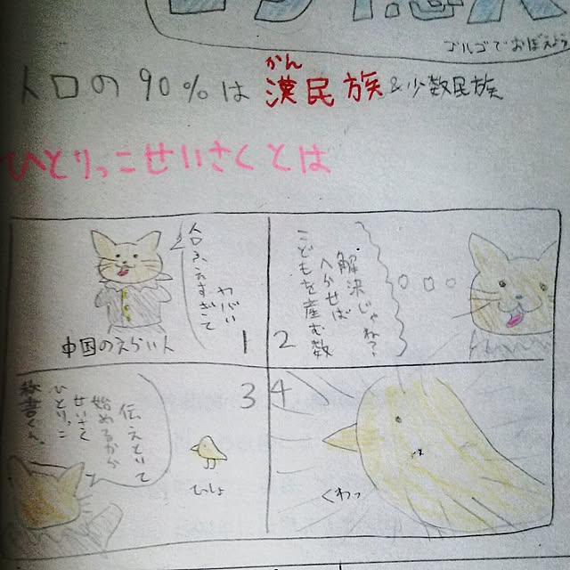 Smileberryさんの実例写真