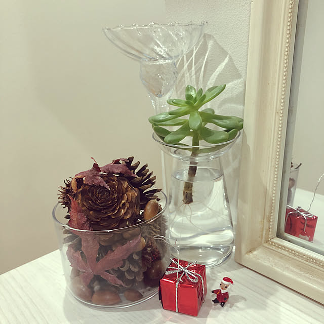 azureさんの実例写真