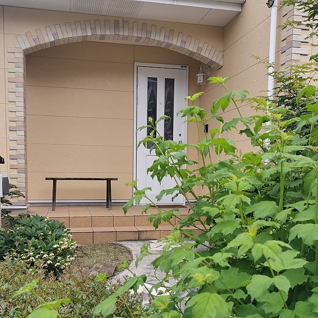 feuileさんの実例写真