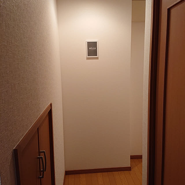 hywkrさんの実例写真