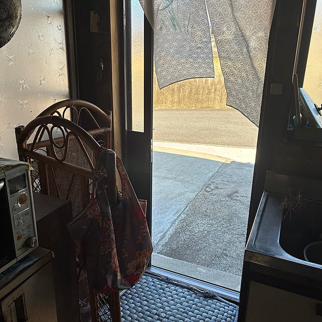 gecfrqxjjotjmdrtbgさんの実例写真