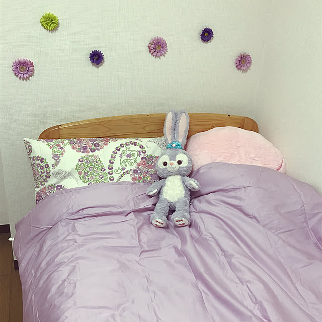 usako66さんの実例写真