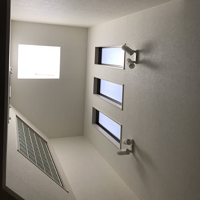akiasaさんの実例写真