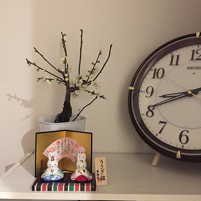 sakusakuさんの実例写真