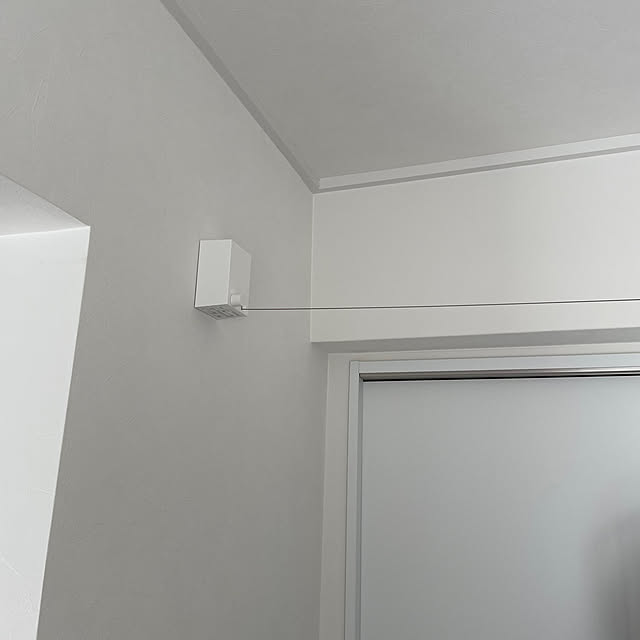 721roomさんの実例写真