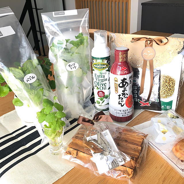 Rororiさんの実例写真