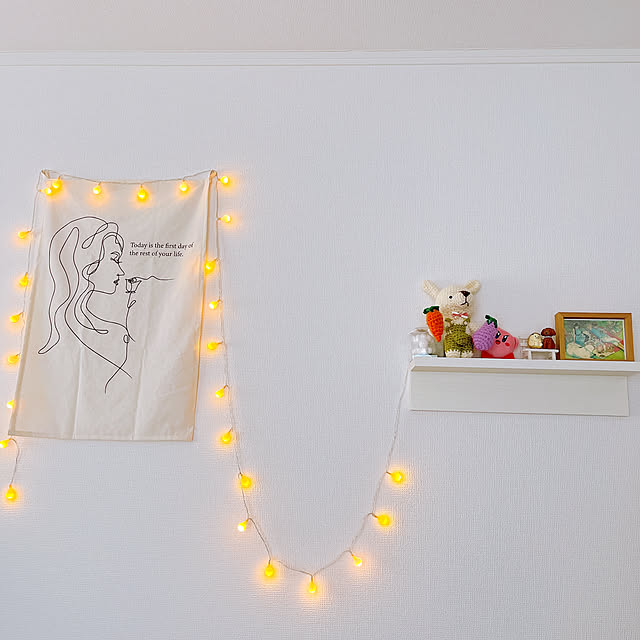 eriharuさんの実例写真