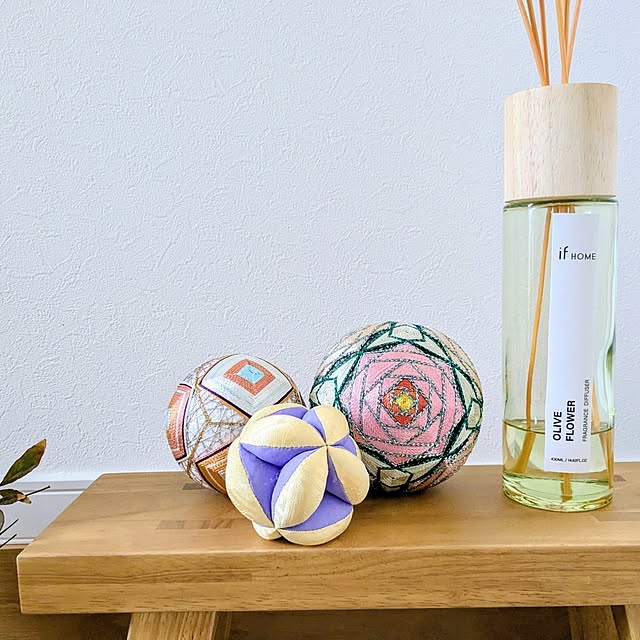 pannaさんの部屋