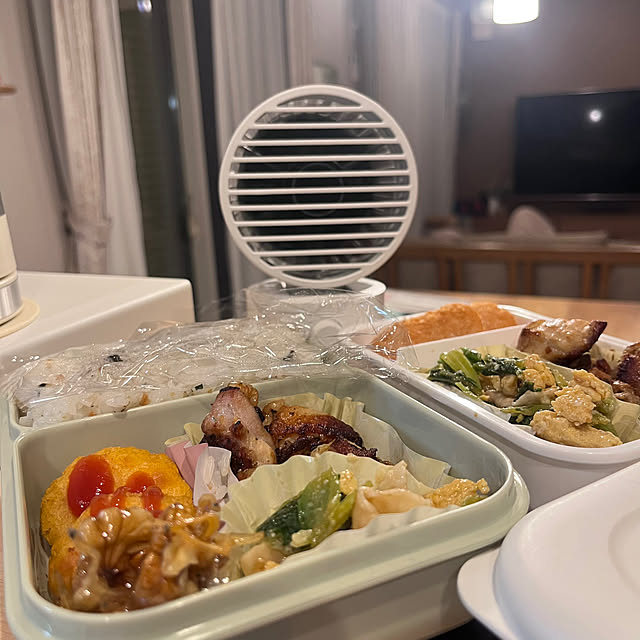 mapleさんの部屋