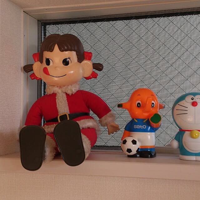 magarinさんの実例写真