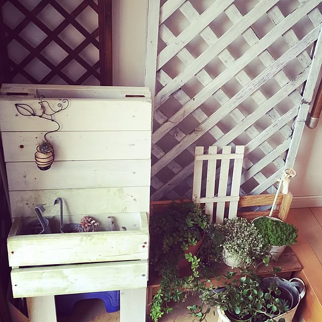 na_chanさんの実例写真